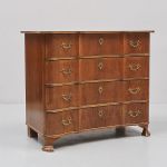 504804 Chest of drawers